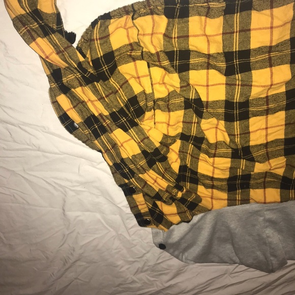 Jacket - Picture 4 of 5